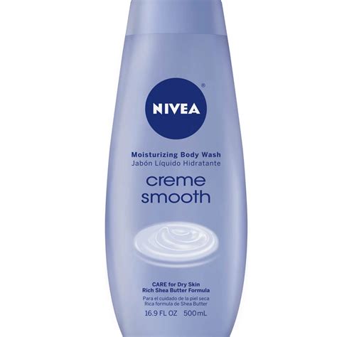 nivea soft milk test|nivea whitening body wash.